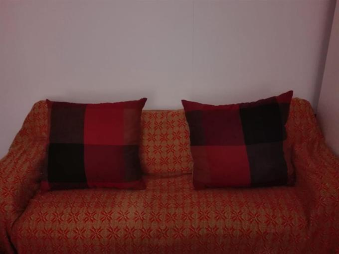 Zimmer bei Oppert In Rotterdam