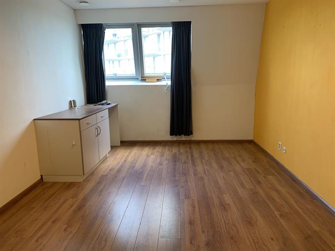 Kamer in Nijmegen, Castellastraat op Kamernet.nl: Kamer te huur in Bottendaal