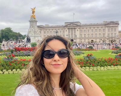 Fiorella