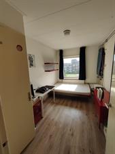 Kamer te huur 308 euro Sikkelstraat, Enschede