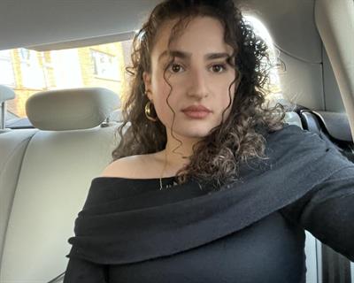 dimah