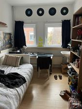 Room for rent 410 euro Pyrmontstraat, Enschede