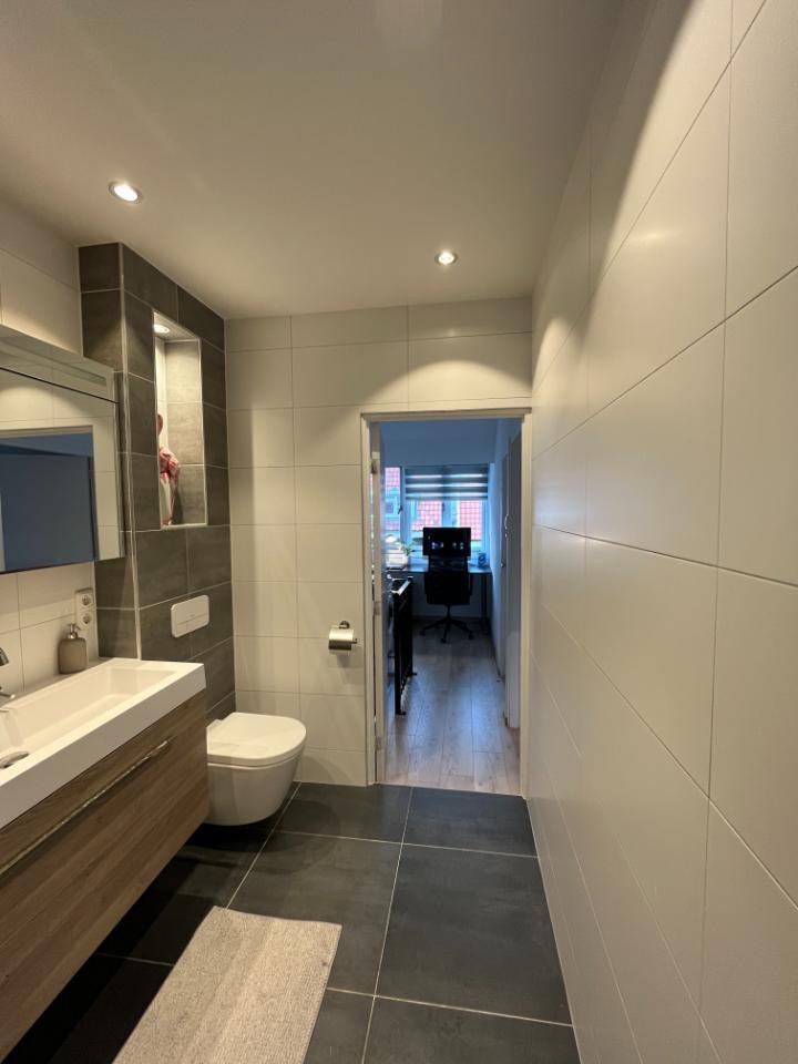 Kamer te huur in Rotterdam – Koraalstraat – foto 2