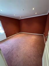 Kamer te huur 762 euro Vijlenstraat, Vijlen