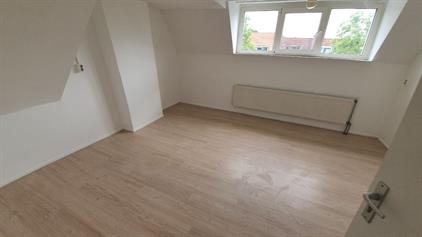 Kamer te huur 580 euro Strevelsweg, Rotterdam