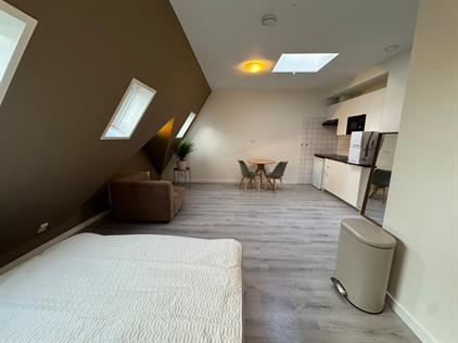 Room for rent 1095 euro Pletterijstraat, Den Haag