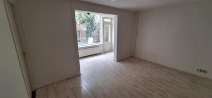 Kamer te huur 764 euro Blekerssingel, Gouda