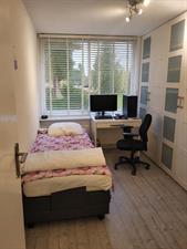 Zimmer zu vermieten 1068 Euro Graan voor Visch, Hoofddorp