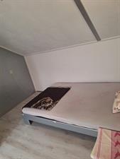 Kamer te huur 600 euro Zellersacker, Nijmegen