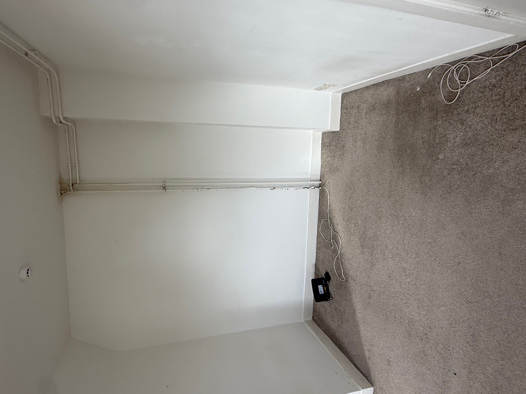 Kamer te huur in Bussum – Vlietlaan – foto 3