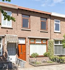 Room for rent 600 euro Oranjeboomstraat, Breda