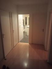 Appartement te huur 872 euro Frankenhorst, Sassenheim