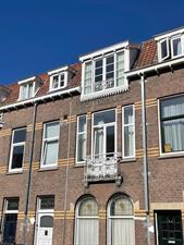 Apartment for rent 1350 euro Jacob Hopstraat, Den Haag