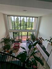 Wohnung zu vermieten 2500 Euro Postjesweg, Amsterdam