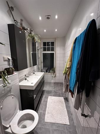 Zimmer bei Delfgauwseweg In Delft