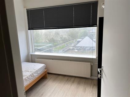 Kamer te huur 750 euro Krabbendijkestraat, Rotterdam