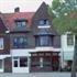 Hoefstraat
