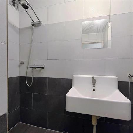 Wohnung bei Linnaeuskade In Amsterdam