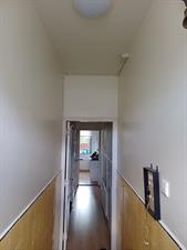 Kamer te huur 1000 euro Randweg, Rotterdam