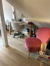 Kamer te huur 700 euro Oude Delft, Delft