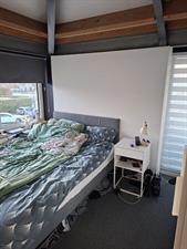 Studio te huur 1500 euro Rijksweg, Heumen