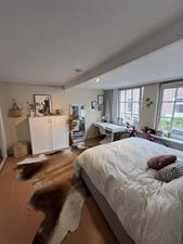 Room for rent 500 euro Molenstraat, Delft