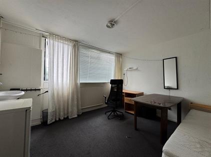 Room for rent 1 euro Briljantstraat, Groningen