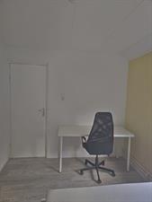 Kamer te huur 675 euro Waardassackerstraat, Abcoude
