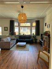 Room for rent 720 euro Paul Gabrielstraat, Den Haag