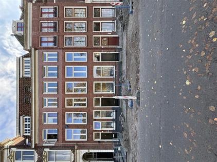 Studio for rent 825 euro Lopendediep, Groningen