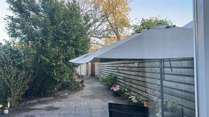 Kamer te huur 800 euro Tilly Luspad, Zaandam