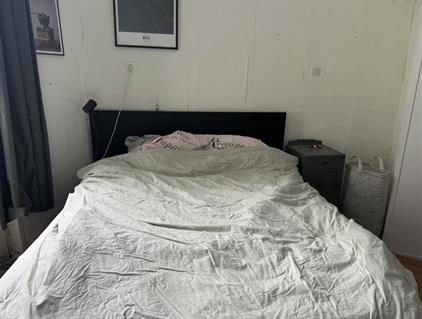 Kamer te huur 600 euro Eeldersingel, Groningen