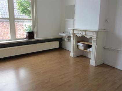 Kamer te huur 290 euro Jan Goeverneurstraat, Groningen