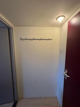 Zimmer bei Vossendijk In Nijmegen