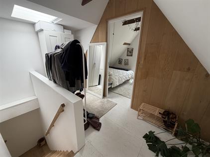 Room for rent 820 euro Westerhavenstraat, Groningen