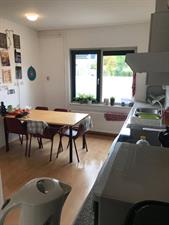 Room for rent 543 euro Vloed, Breda