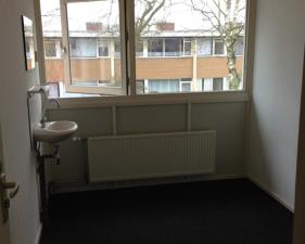 Room for rent 325 euro Fokkingeslag, Emmen