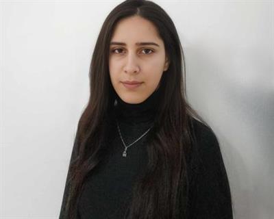 Elaa