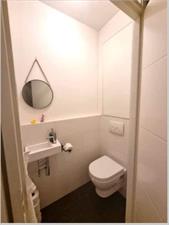 Room for rent 770 euro Kleiburg, Amsterdam