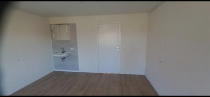 Kamer te huur 570 euro Sint Jozefplein, Geldrop
