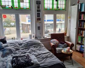 Kamer te huur 310 euro Deurningerstraat, Enschede