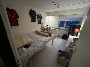 Kamer te huur 375 euro Pluvierstraat, Enschede