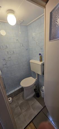 Zimmer bei Jadestraat In Breda