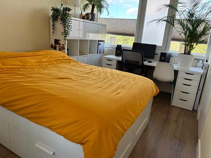 Room for rent 795 euro Euterpedreef, Utrecht