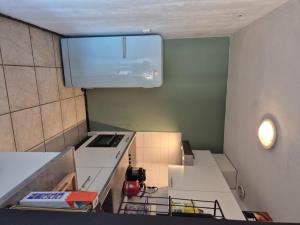 Room for rent 900 euro Veurstraat, Rotterdam