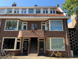 Kamer te huur 503 euro Rembrandt van Rijnstraat, Groningen