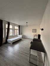 Kamer te huur 863 euro Frankenstraat, Maastricht