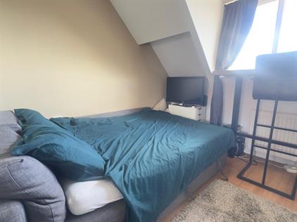 Kamer te huur 720 euro Eikstraat, Breda