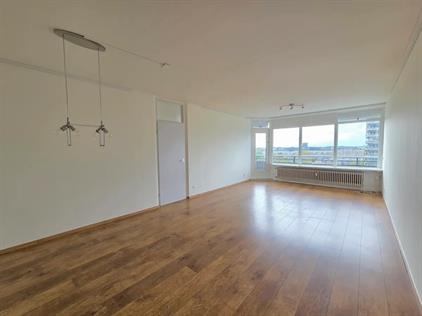 Kamer te huur 1175 euro Azielaan, Utrecht