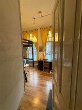 Room for rent 425 euro H.W. Mesdagstraat, Groningen
